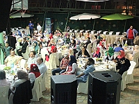 Students-Iftar-2014 (35)